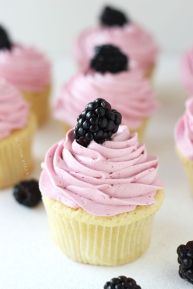 cupcake 1