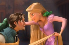 tangled 3