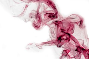 Smoke%2011