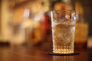 drink 1