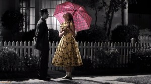 pleasantville 1