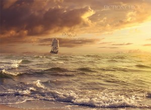sunset_sail_by_fictionchick-d610eu2