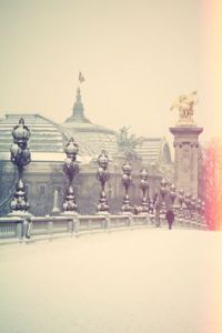 paris winter 9