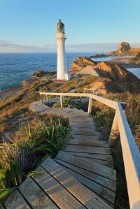 lighthouse ctlim76 on flickr