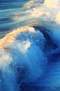 water whitecap arixxx3xplusatflickr