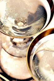 champagne keroiamdottumblrdotcom