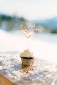 cupcake wedding flavorsandflowersdotcom