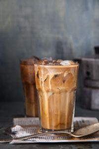 iced coffee amyjohnsonsphotodotcom