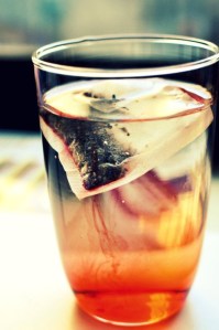 tea 5 fuckyeahiloveteadottumblrdotcom