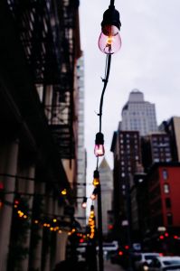 streat lights in tribeca aug. 9th 2013 photo_joel zimmer on flickrdotcom