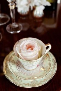 tea cup enchanted-barnowlkloofdottumblrdotcom