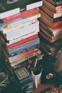 books theonewholovesboosk on tumblr