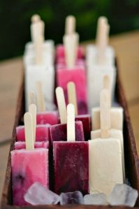 ice cream 3 laurenconrad dot com
