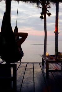 travel for romance _ Are u one of us _bloglovin'