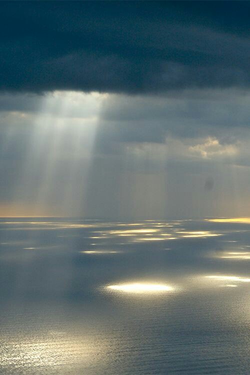 1510d93e7d9ab196701fa1e1e961f2c4.jpg image