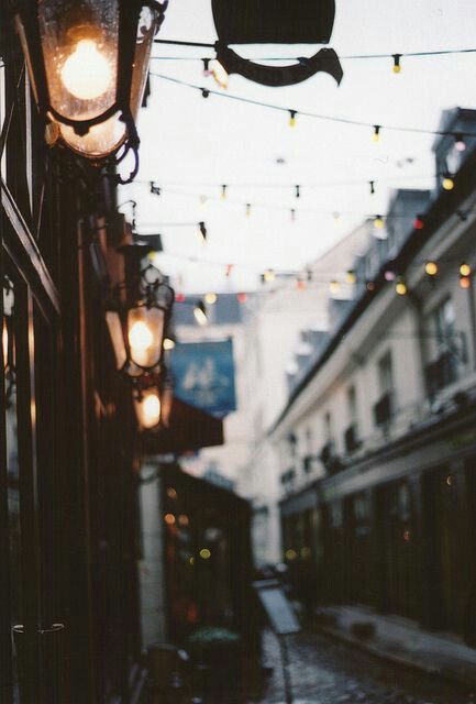 7933cb99713ca47d679e61f25b375aa1.jpg image