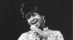 aretha franklin_3