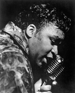 solomon-burke-03